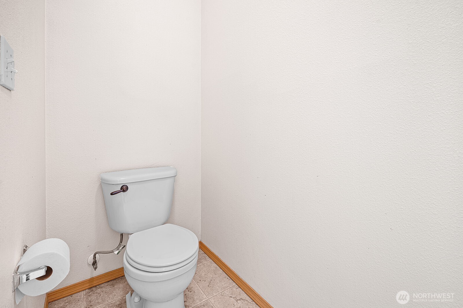 18615 101st Avenue Ct 260 Property Photo 23