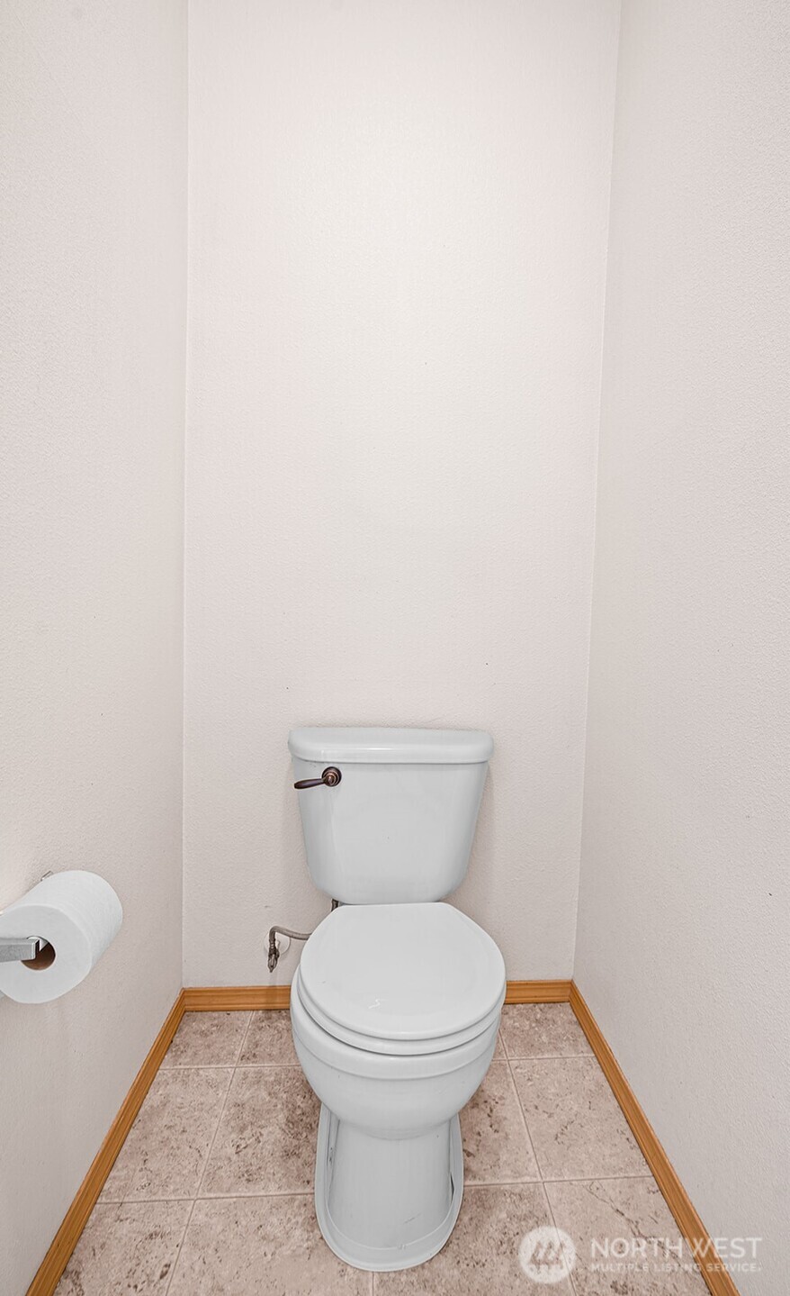 18615 101st Avenue Ct 260 Property Photo 24