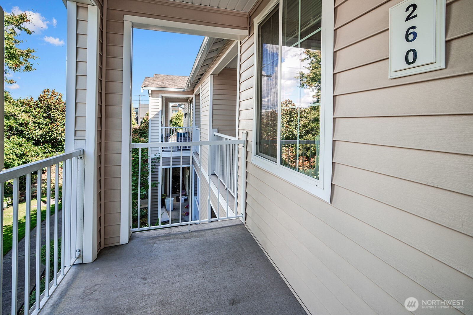 18615 101st Avenue Ct 260 Property Photo 25