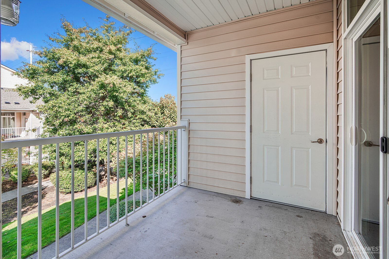 18615 101st Avenue Ct 260 Property Photo 26