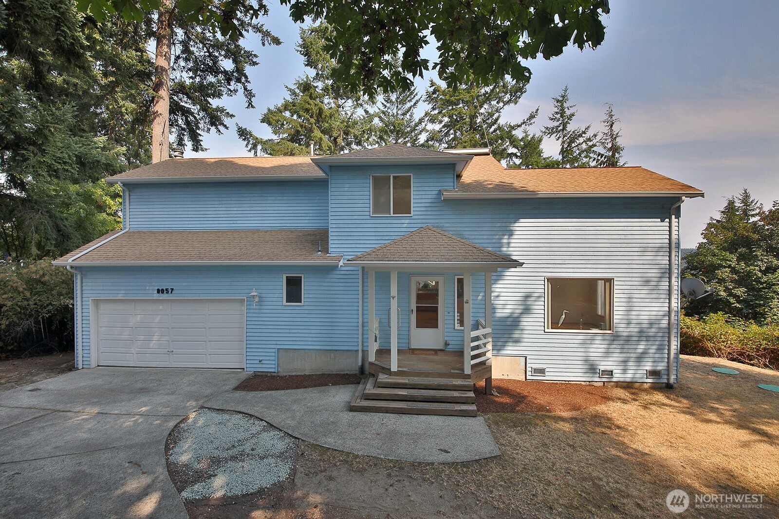 8057 Island Court Property Photo 3