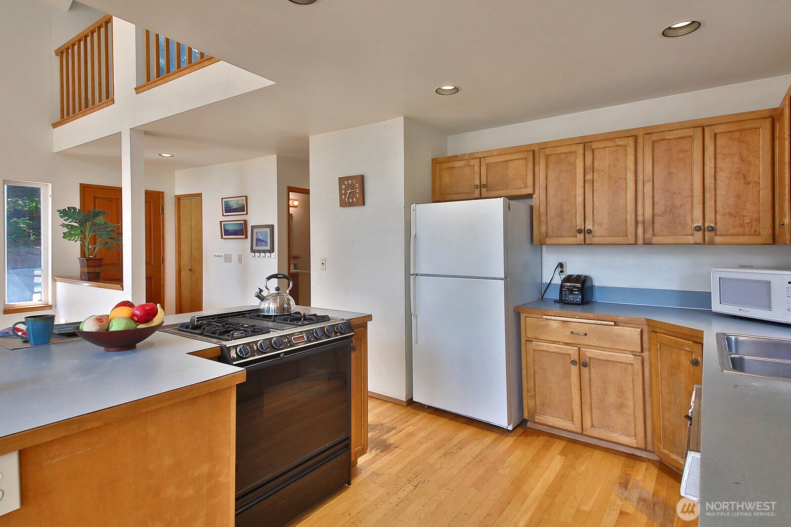 8057 Island Court Property Photo 9