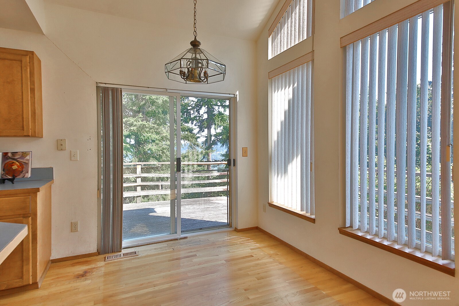 8057 Island Court Property Photo 10