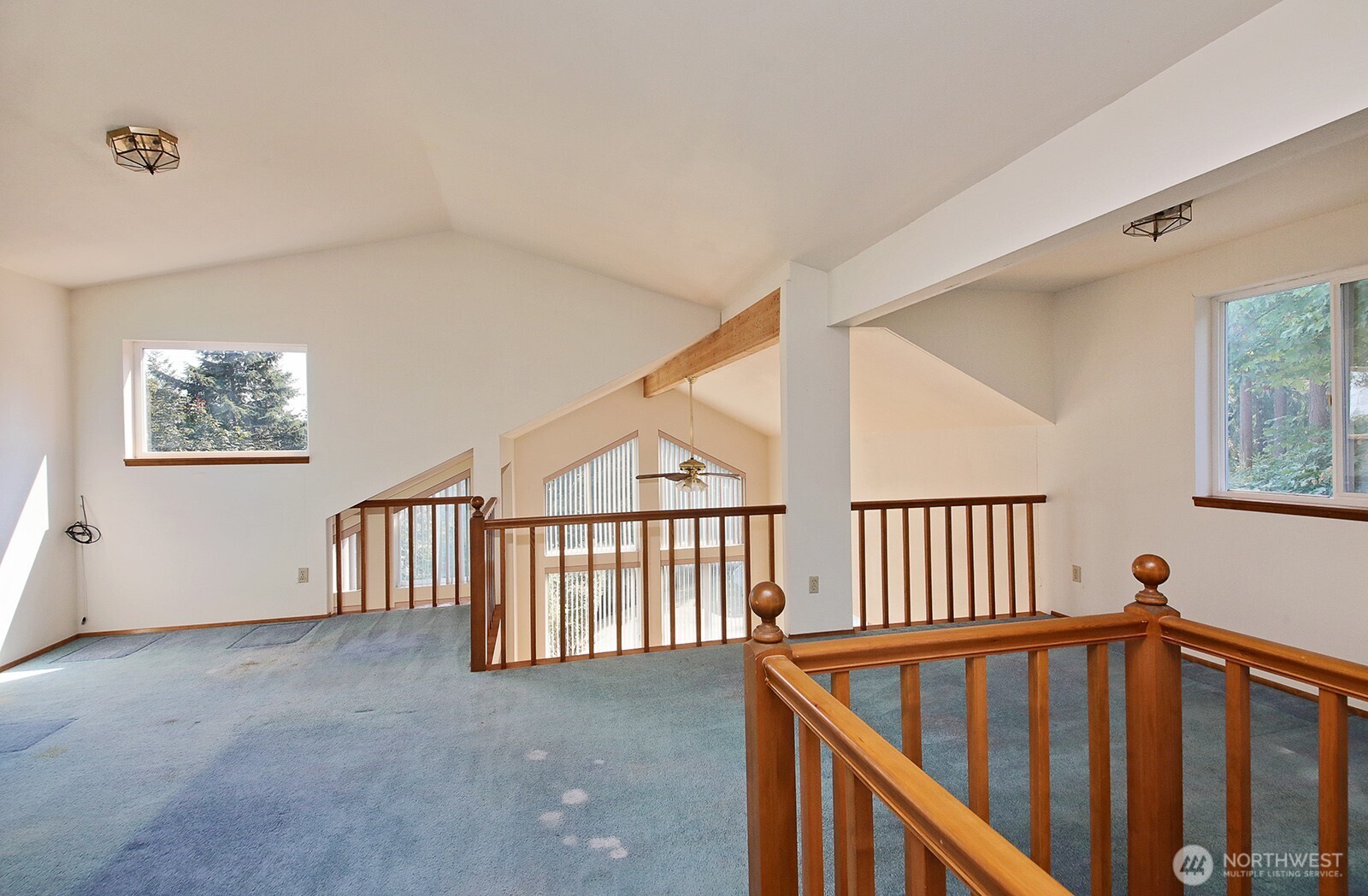 8057 Island Court Property Photo 13