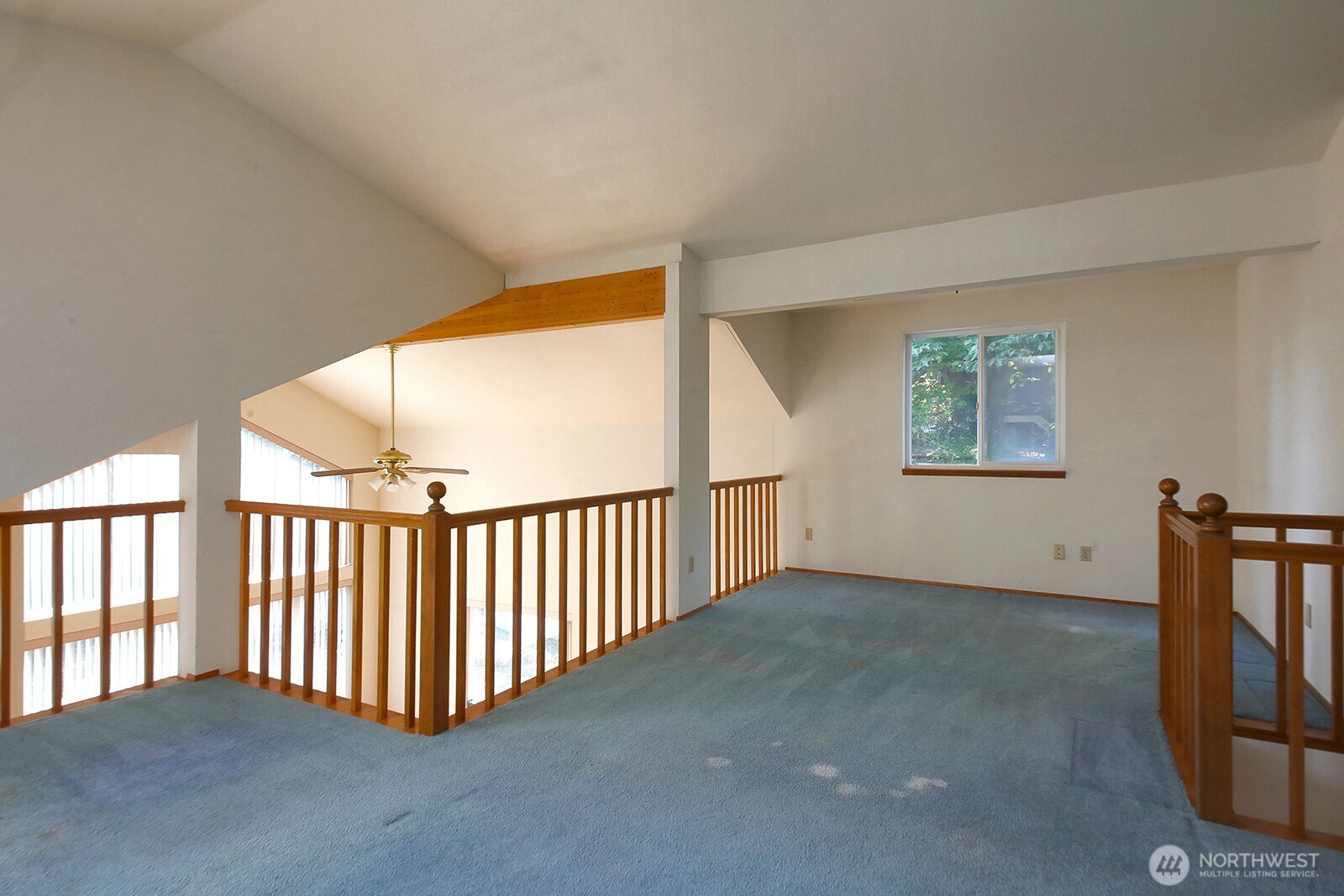 8057 Island Court Property Photo 14