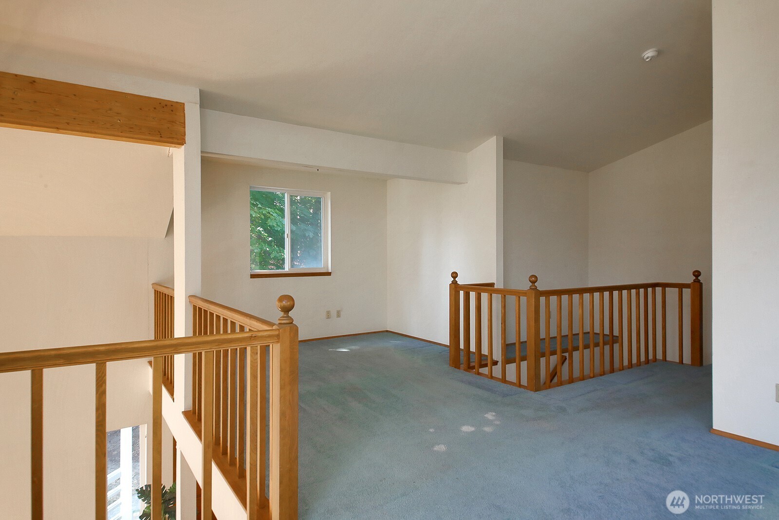8057 Island Court Property Photo 15