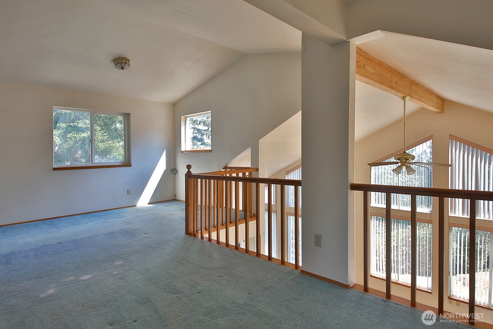 8057 Island Court Property Photo 16