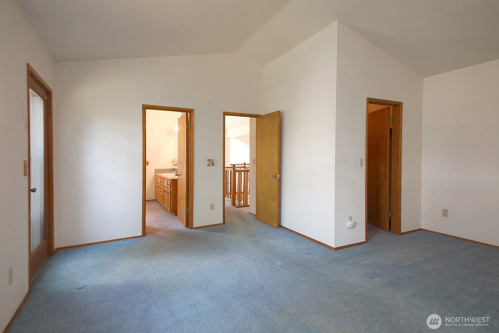 8057 Island Court Property Photo 17