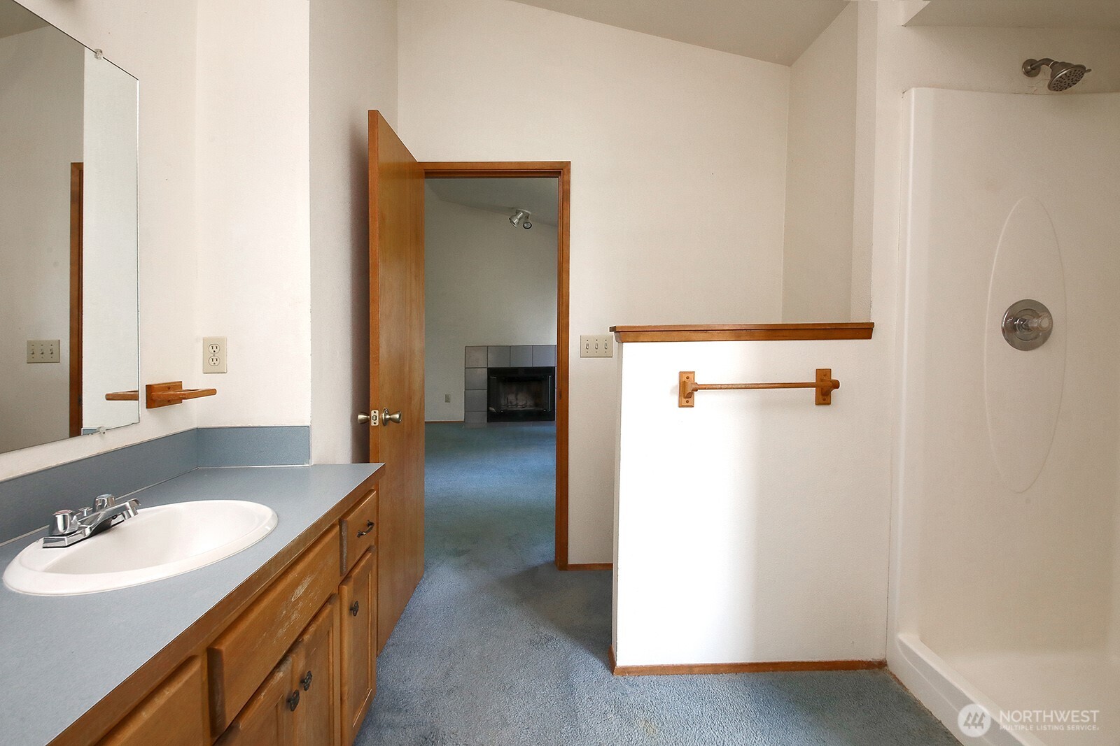 8057 Island Court Property Photo 21
