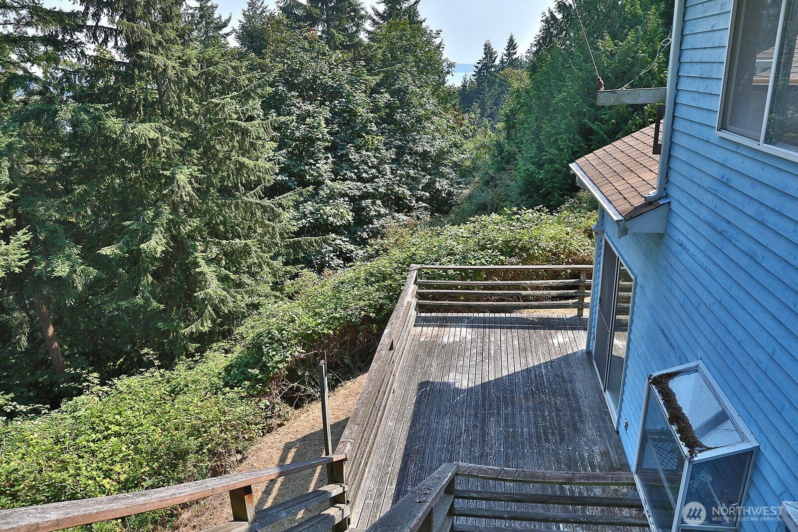8057 Island Court Property Photo 22