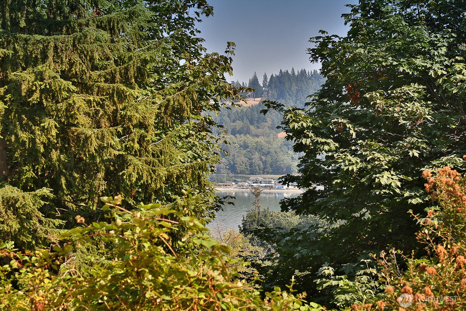 8057 Island Court Property Photo 24