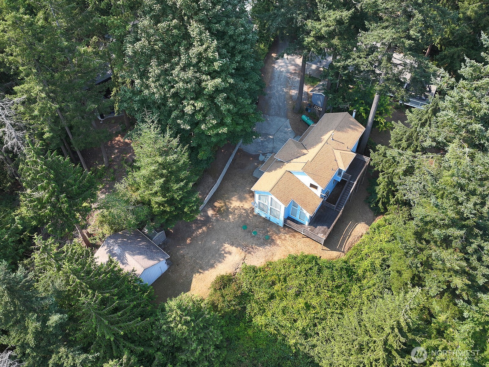 8057 Island Court Property Photo 26