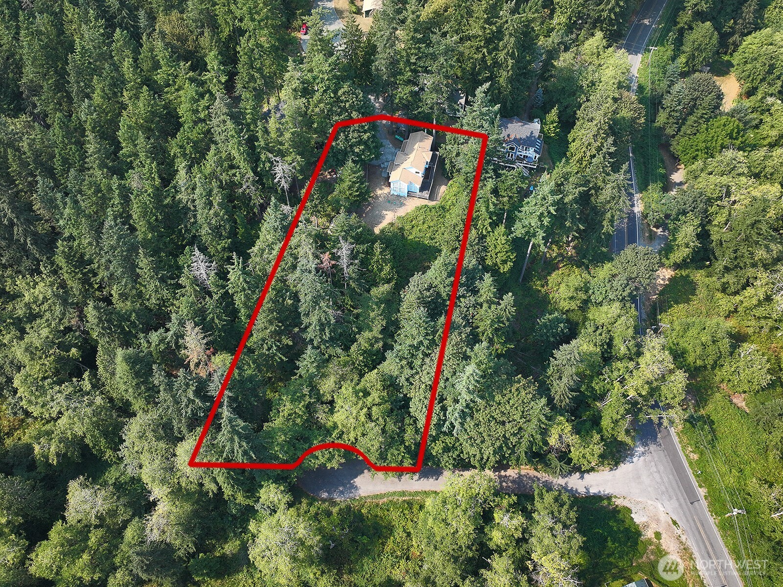 8057 Island Court Property Photo 27