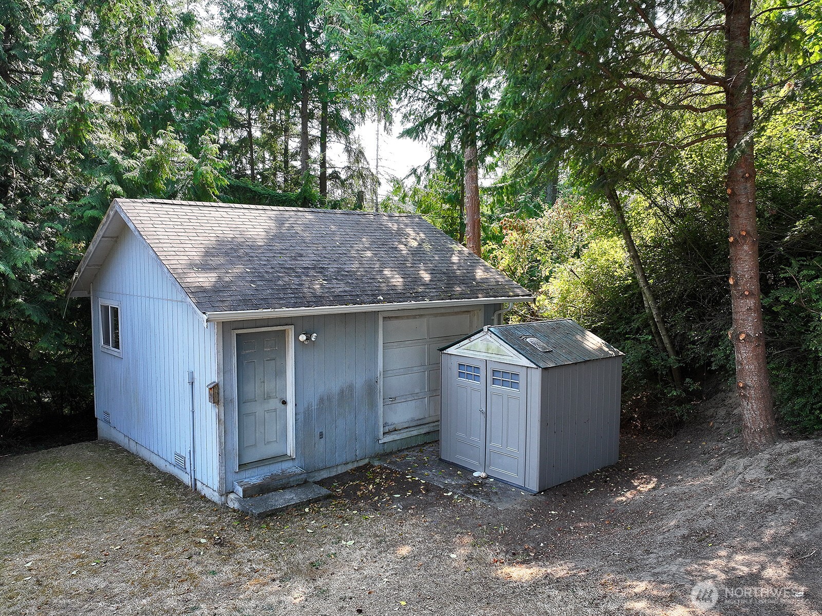 8057 Island Court Property Photo 28