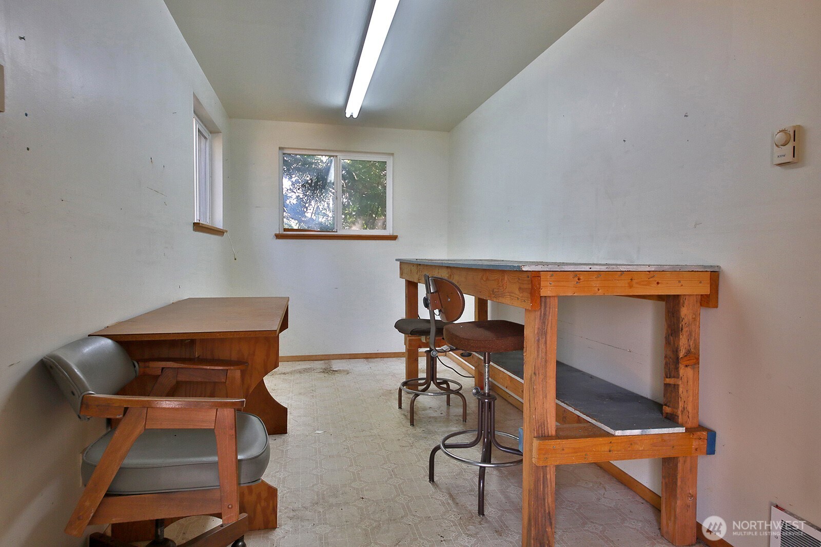 8057 Island Court Property Photo 29