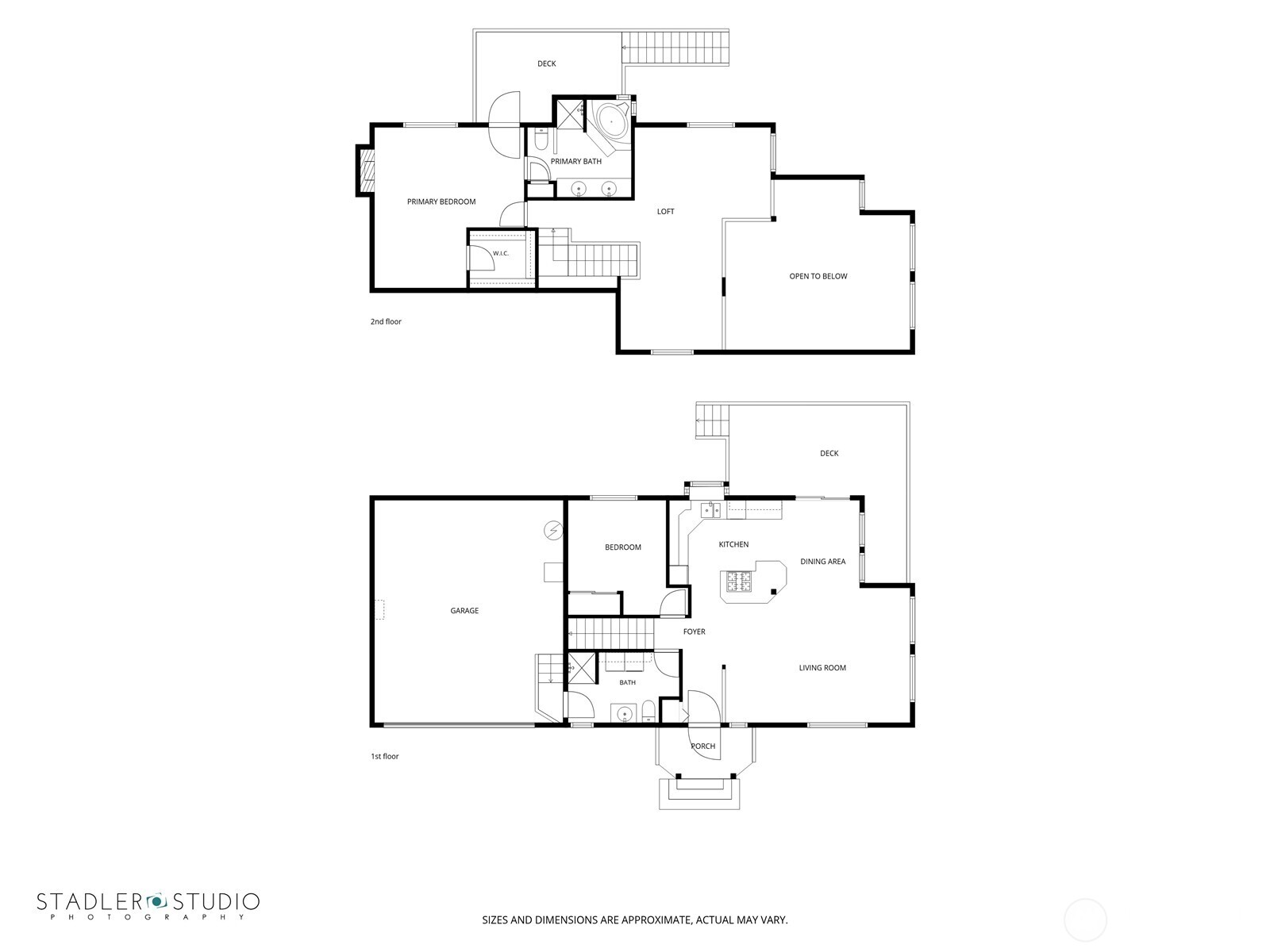 8057 Island Court Property Photo 31