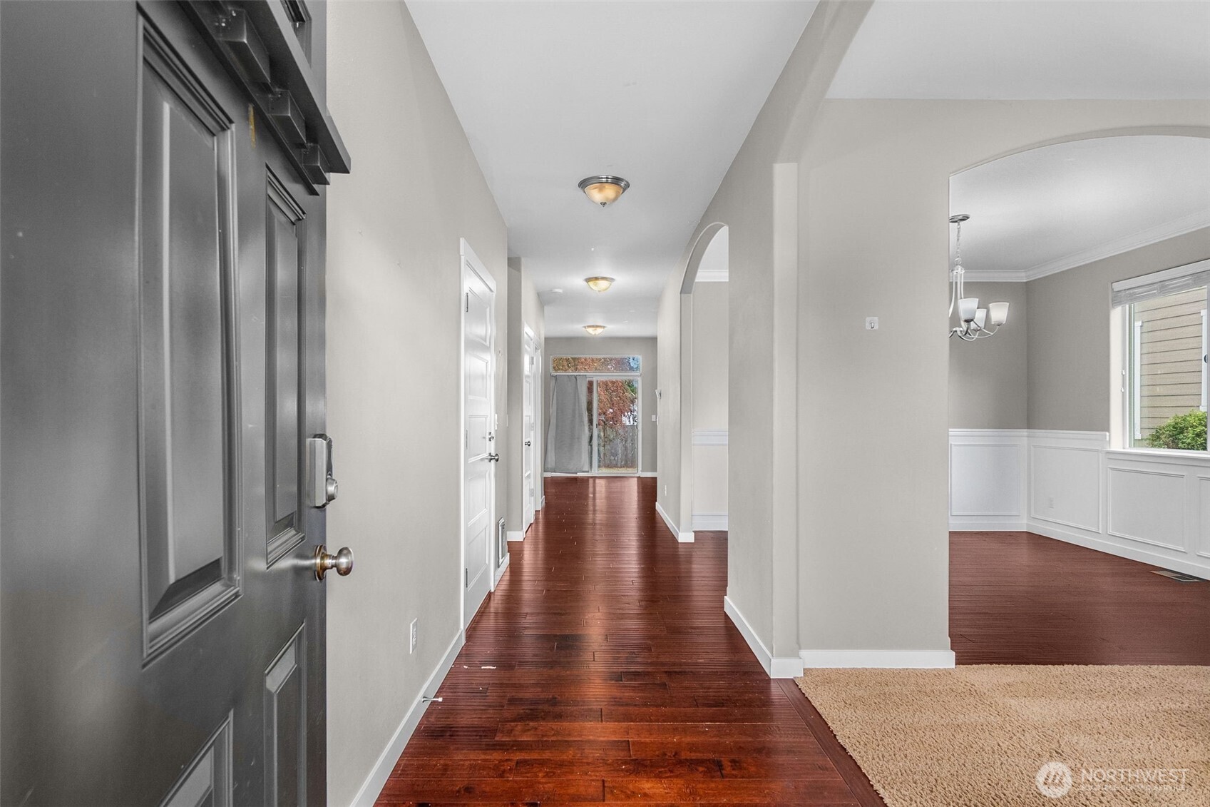 14720 91st Avenue Property Photo 3