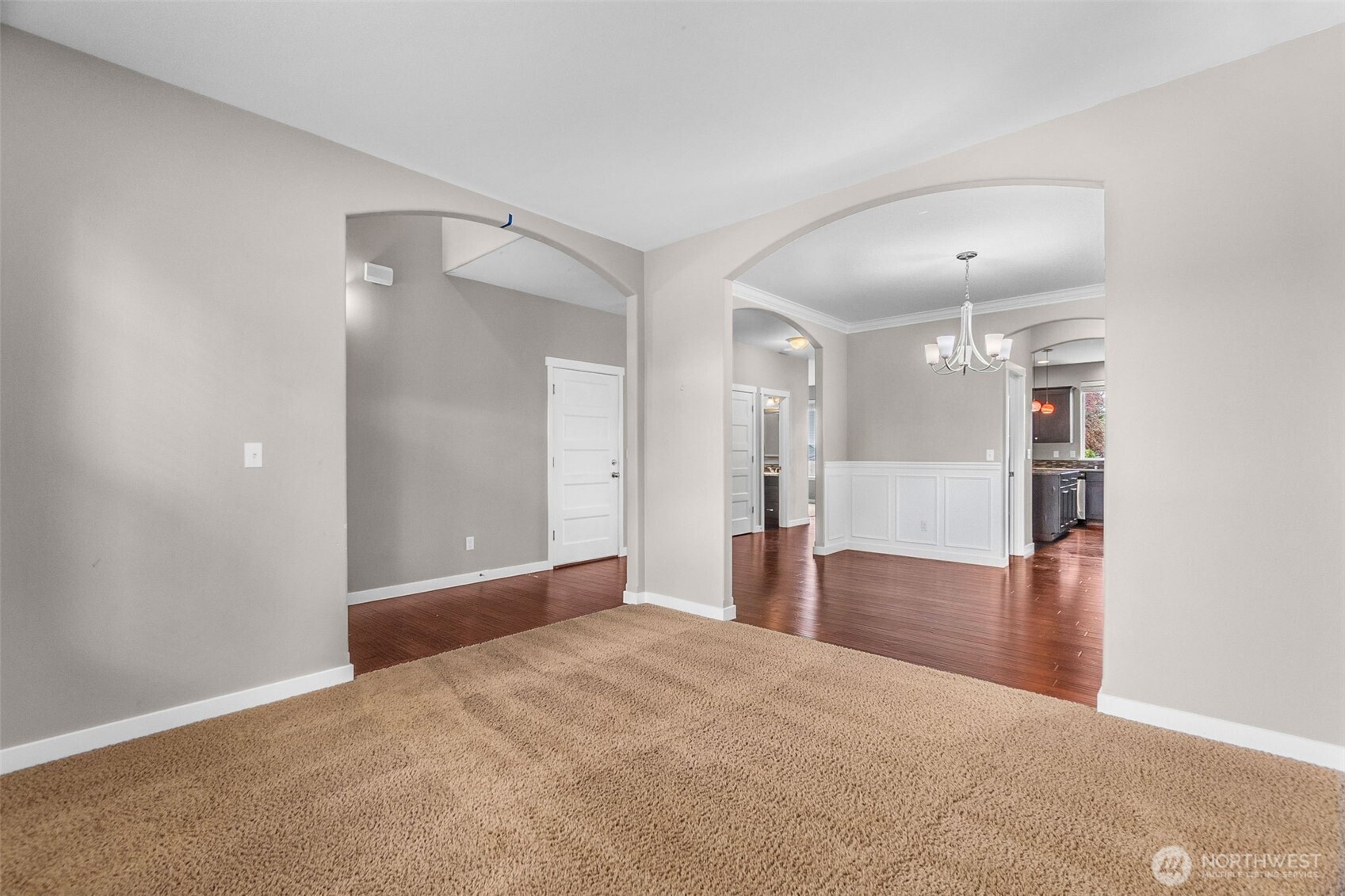 14720 91st Avenue Property Photo 5