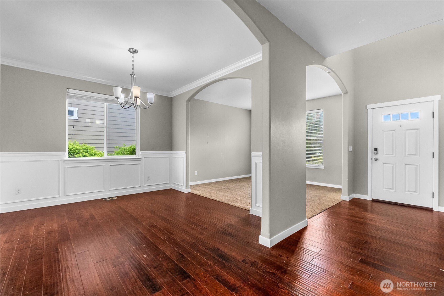 14720 91st Avenue Property Photo 6