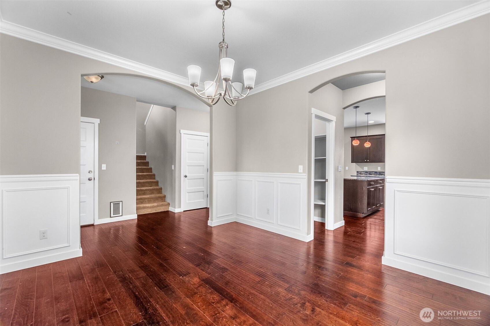 14720 91st Avenue Property Photo 7