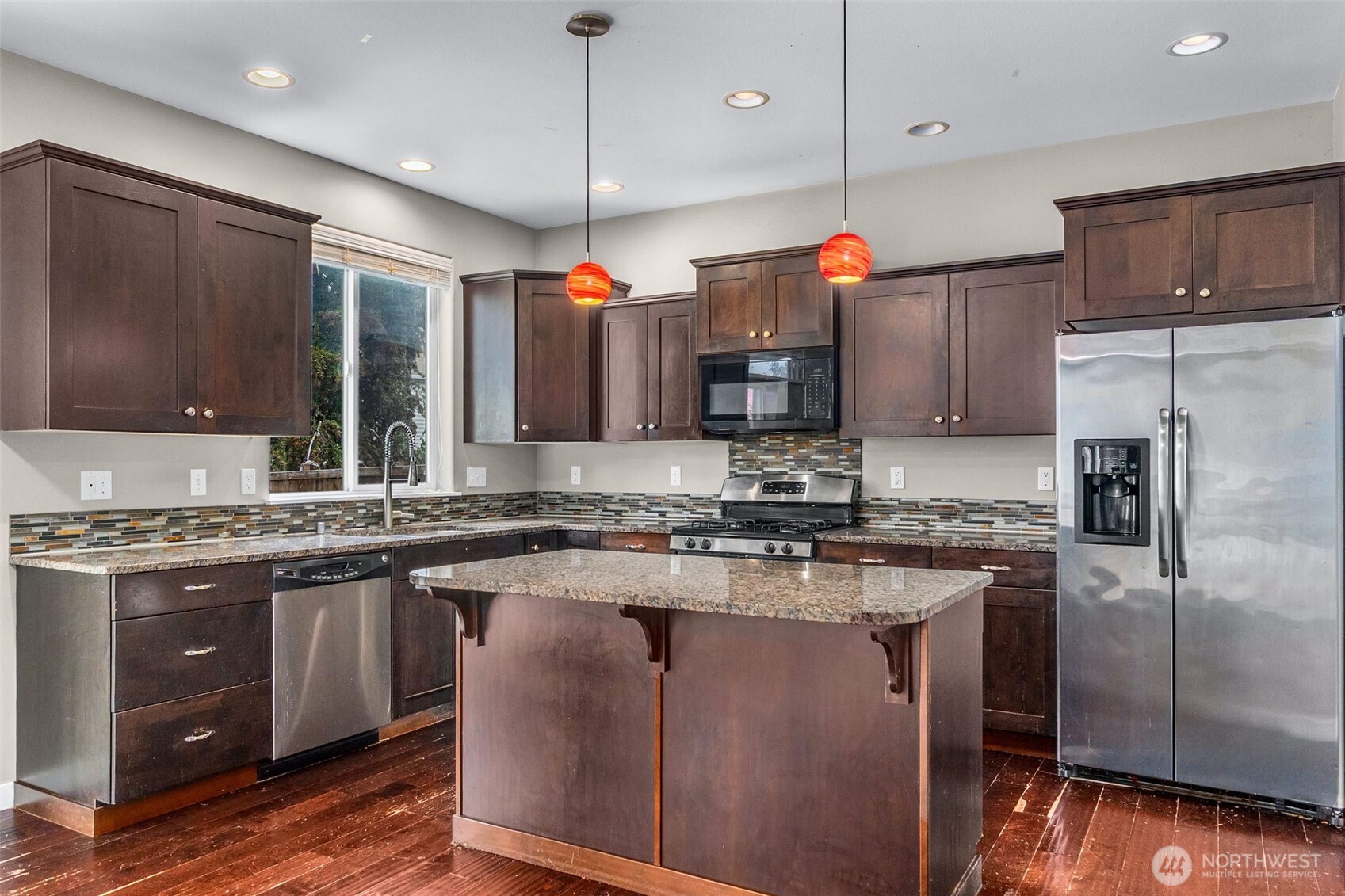 14720 91st Avenue Property Photo 10
