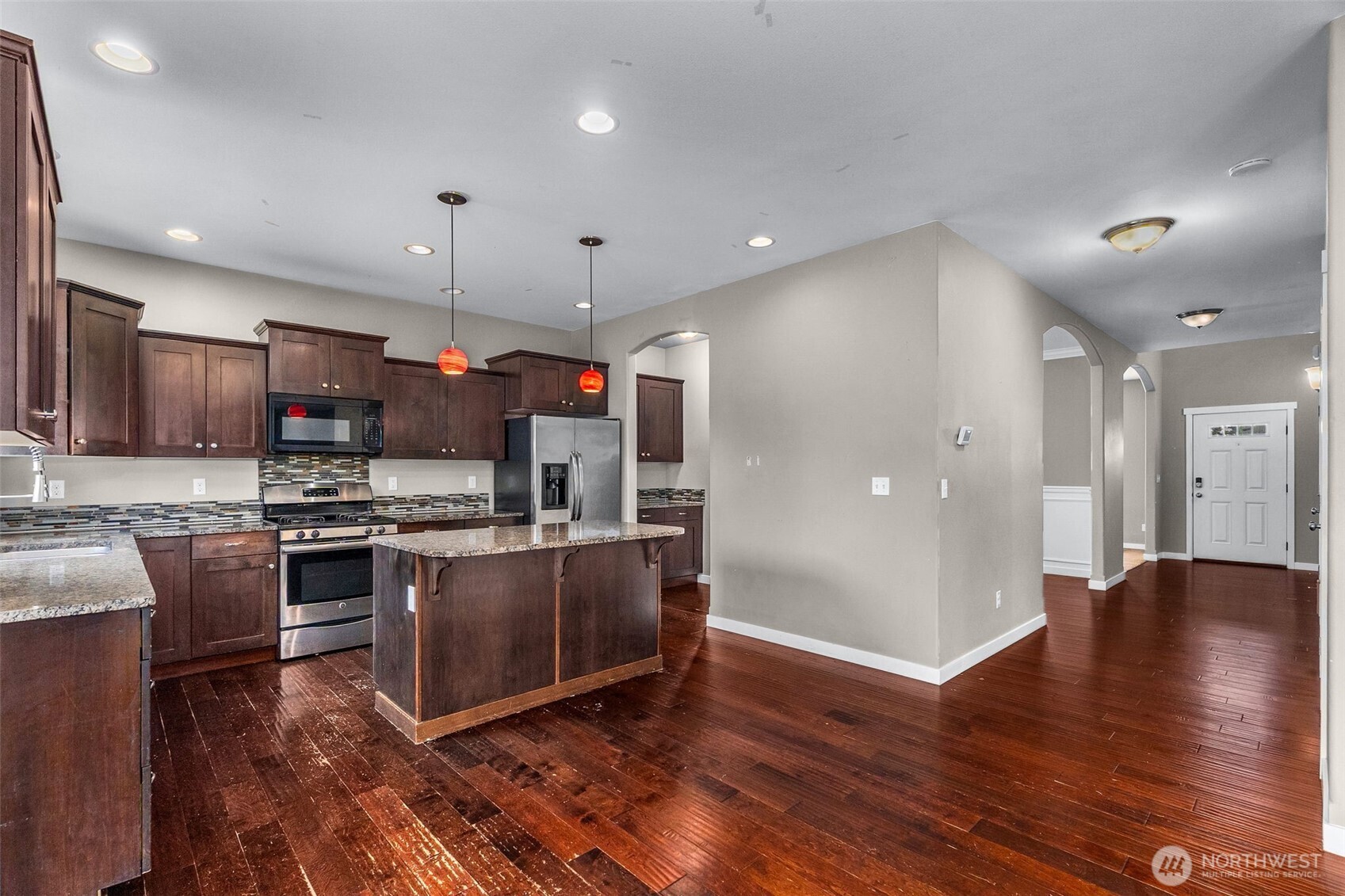 14720 91st Avenue Property Photo 11