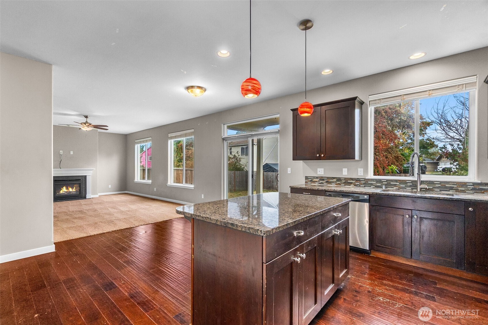 14720 91st Avenue Property Photo 13