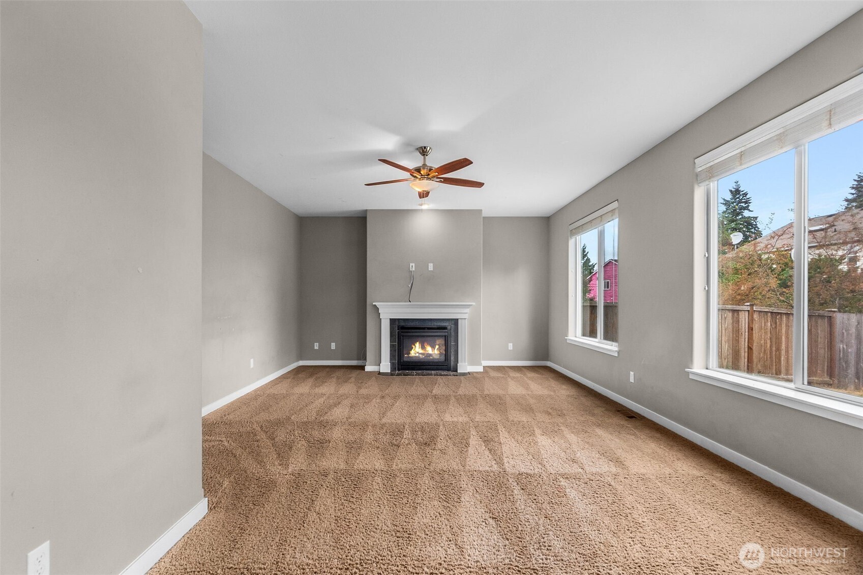 14720 91st Avenue Property Photo 14