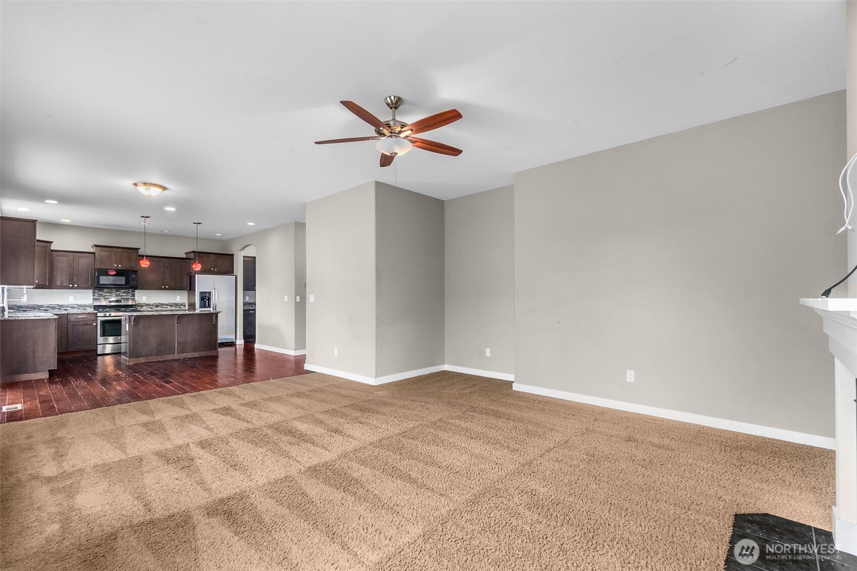 14720 91st Avenue Property Photo 15