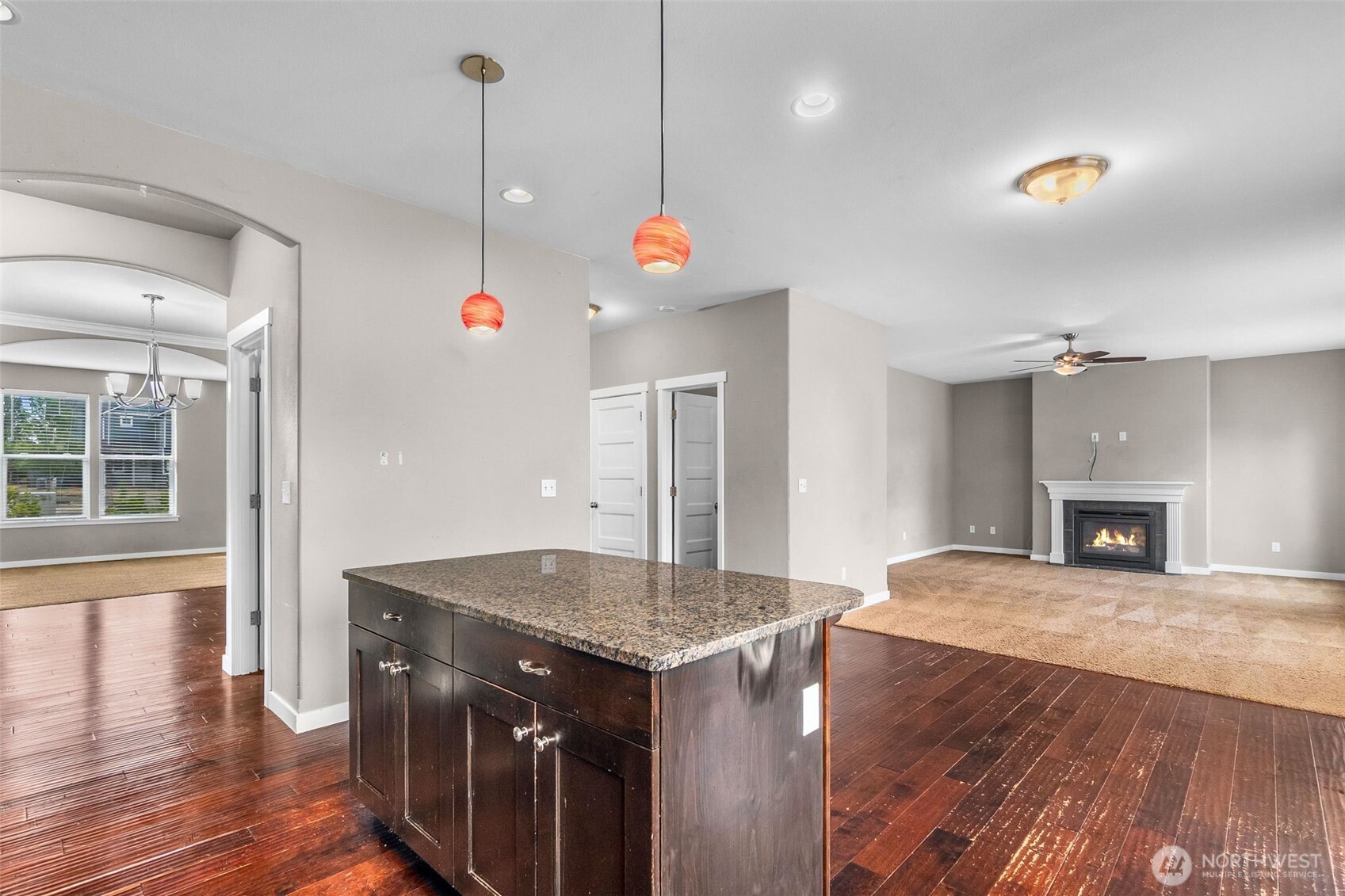 14720 91st Avenue Property Photo 16