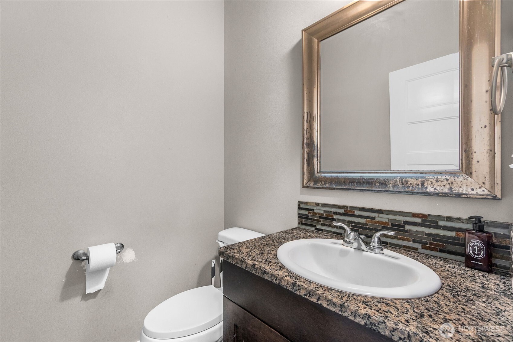 14720 91st Avenue Property Photo 17