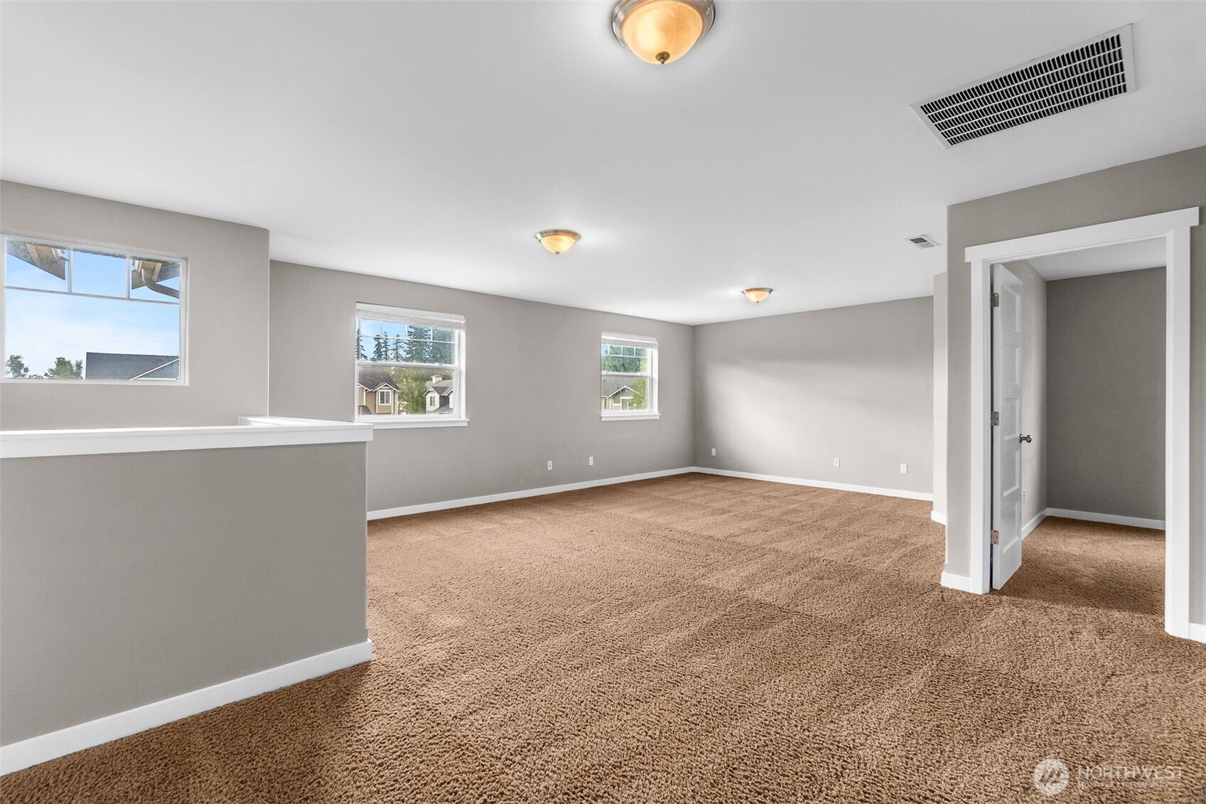 14720 91st Avenue Property Photo 18