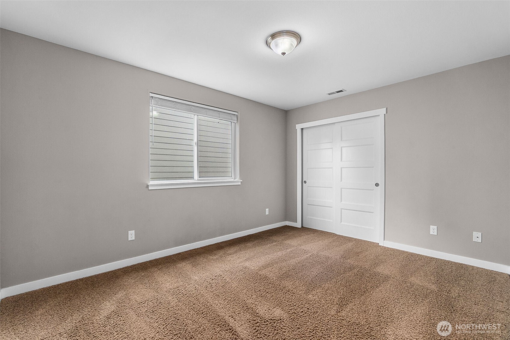 14720 91st Avenue Property Photo 19