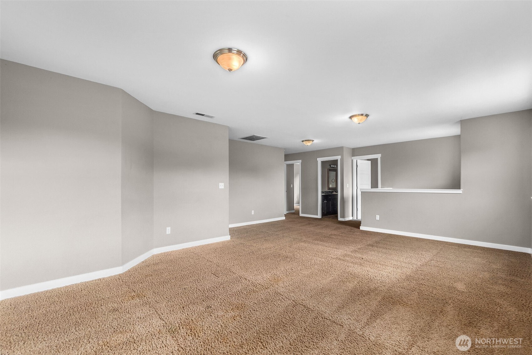 14720 91st Avenue Property Photo 20