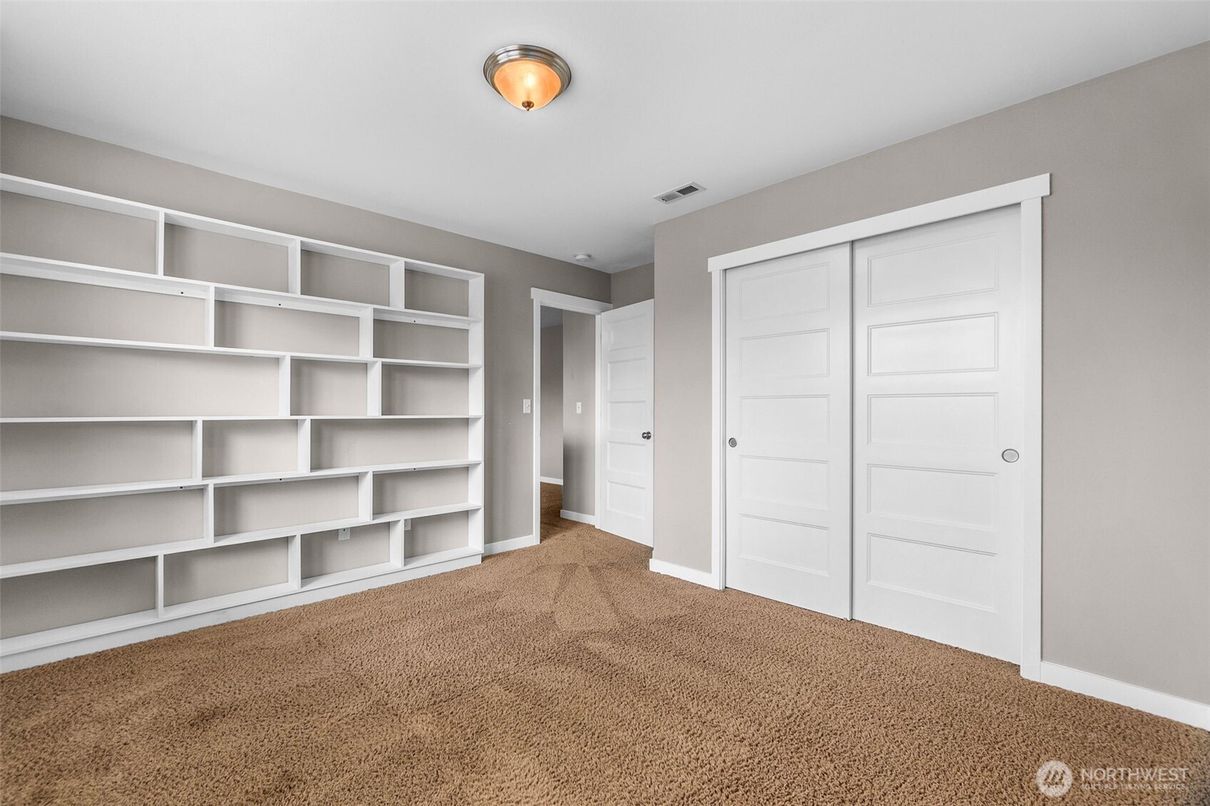 14720 91st Avenue Property Photo 21