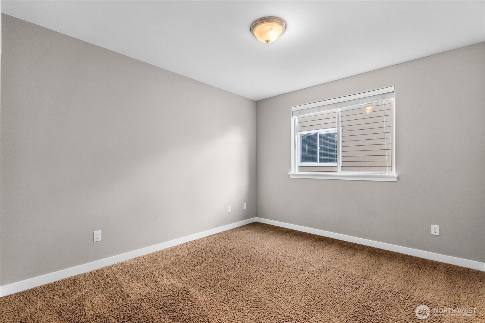 14720 91st Avenue Property Photo 23
