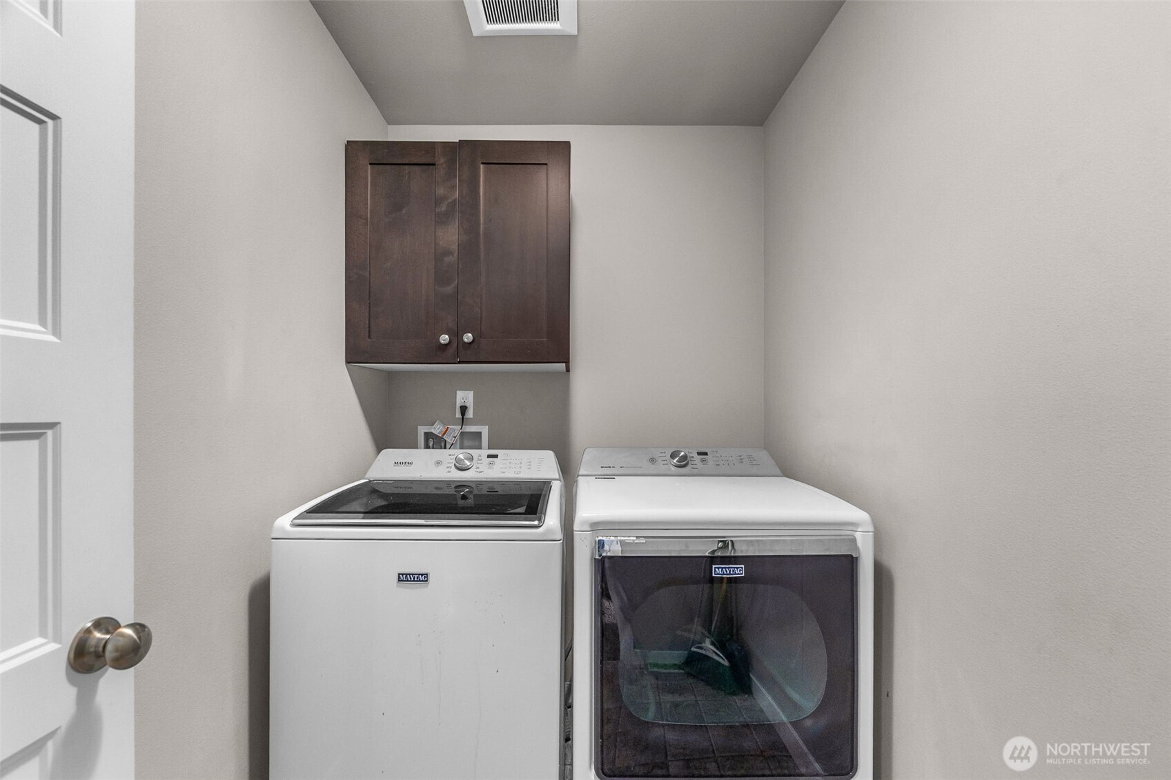14720 91st Avenue Property Photo 24