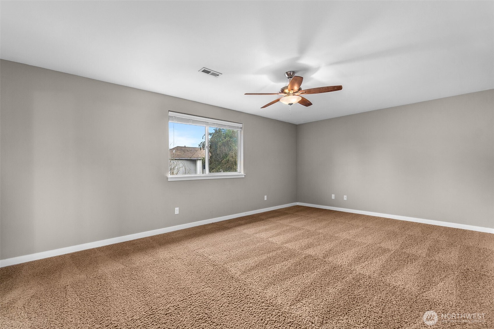 14720 91st Avenue Property Photo 25