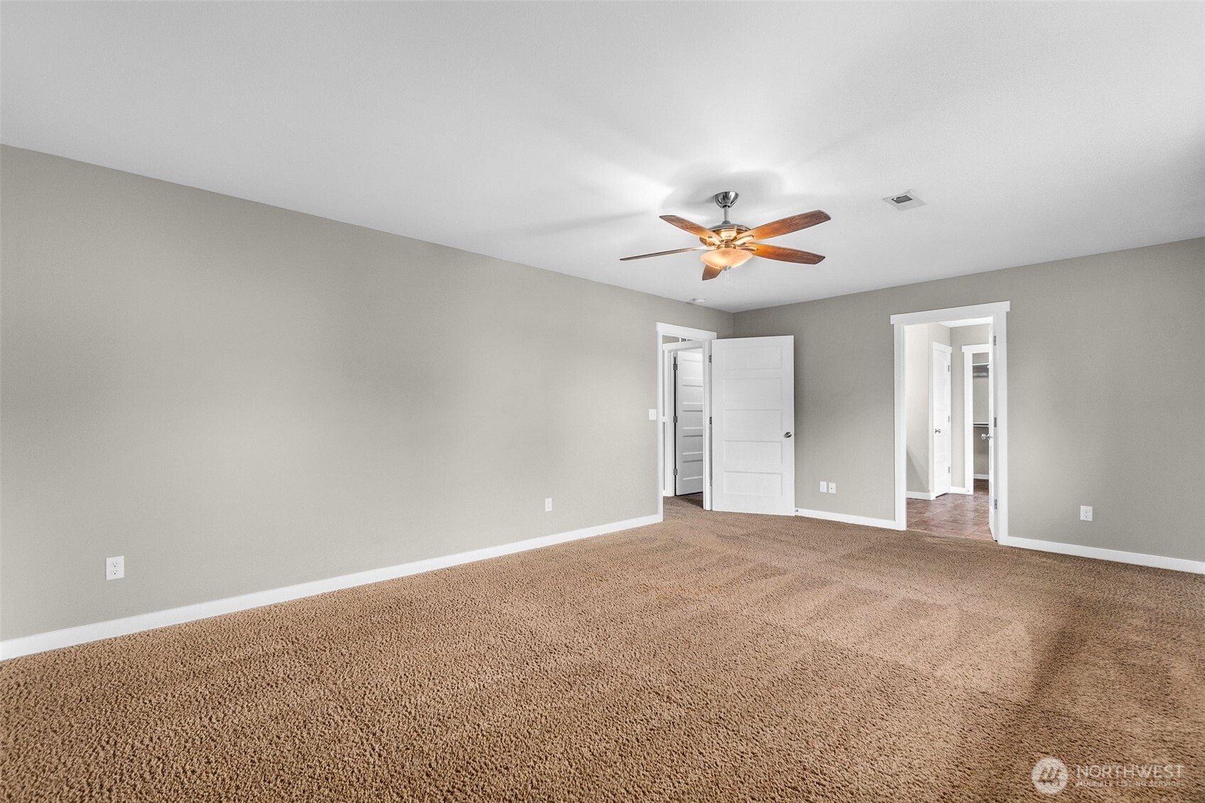 14720 91st Avenue Property Photo 26