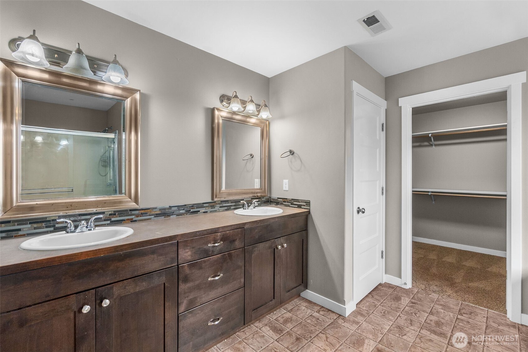 14720 91st Avenue Property Photo 27
