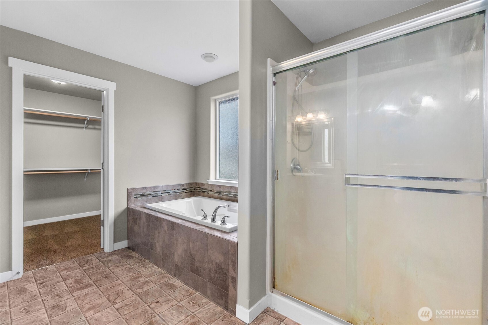 14720 91st Avenue Property Photo 28