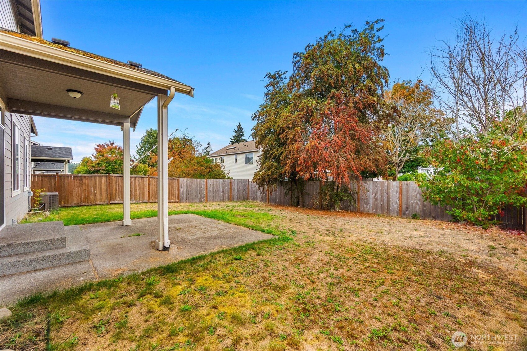 14720 91st Avenue Property Photo 30