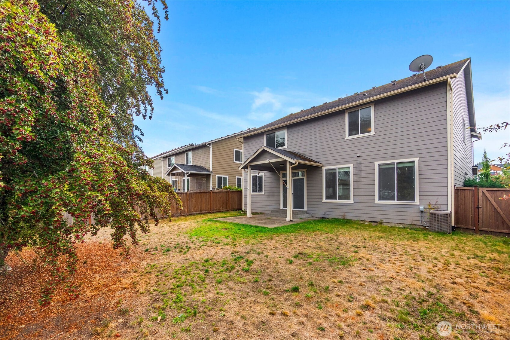 14720 91st Avenue Property Photo 31