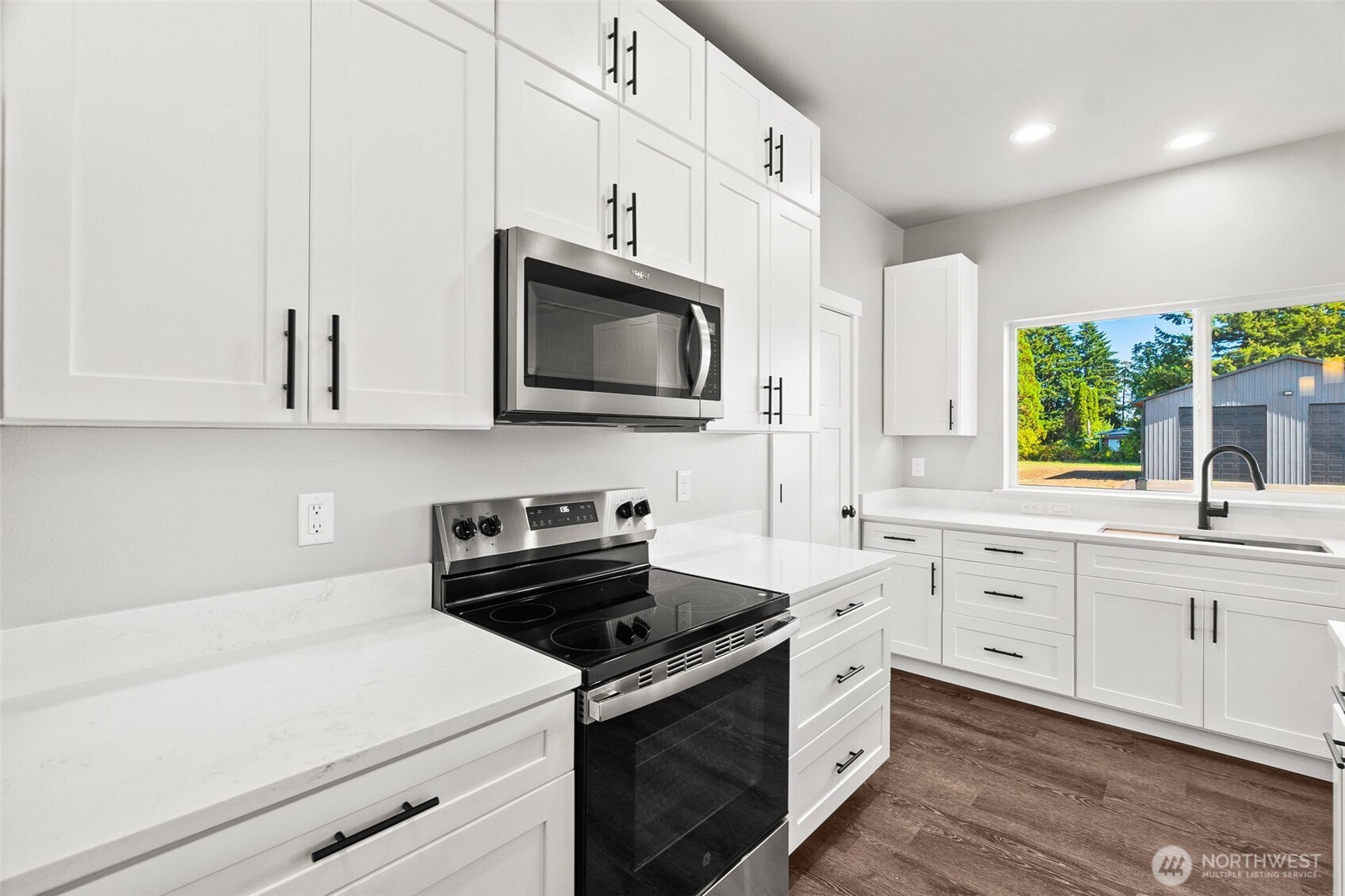 54 Sickman-ford Road Property Photo 7