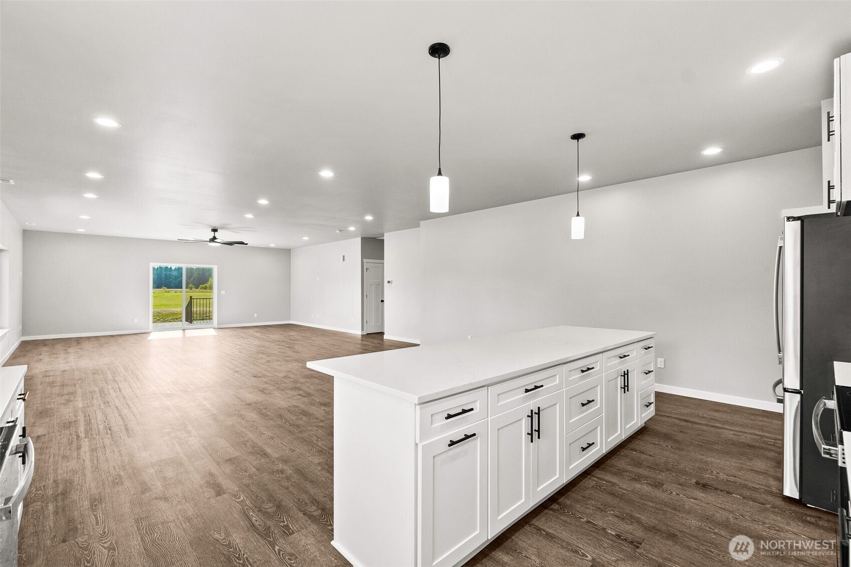 54 Sickman-ford Road Property Photo 10