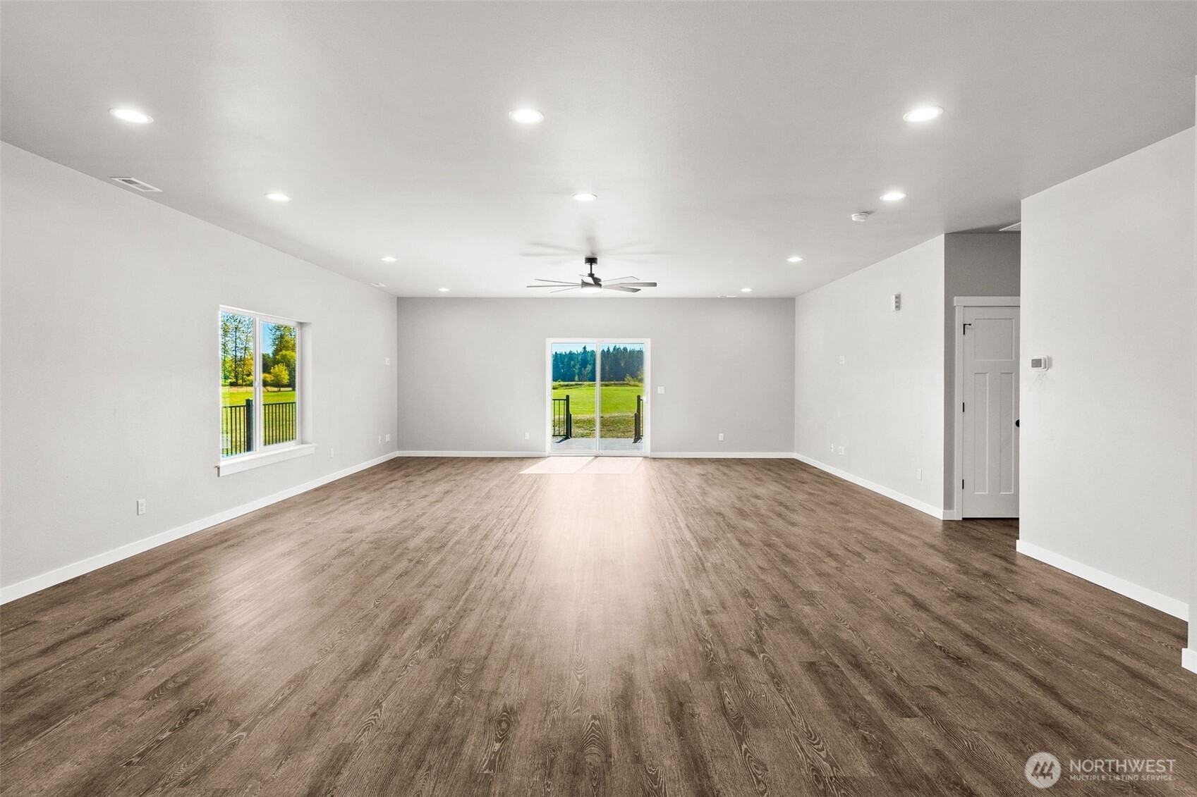 54 Sickman-ford Road Property Photo 11