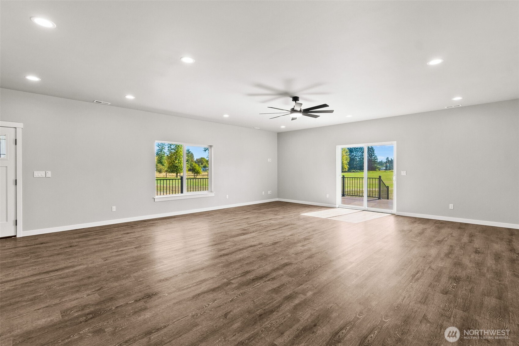 54 Sickman-ford Road Property Photo 12