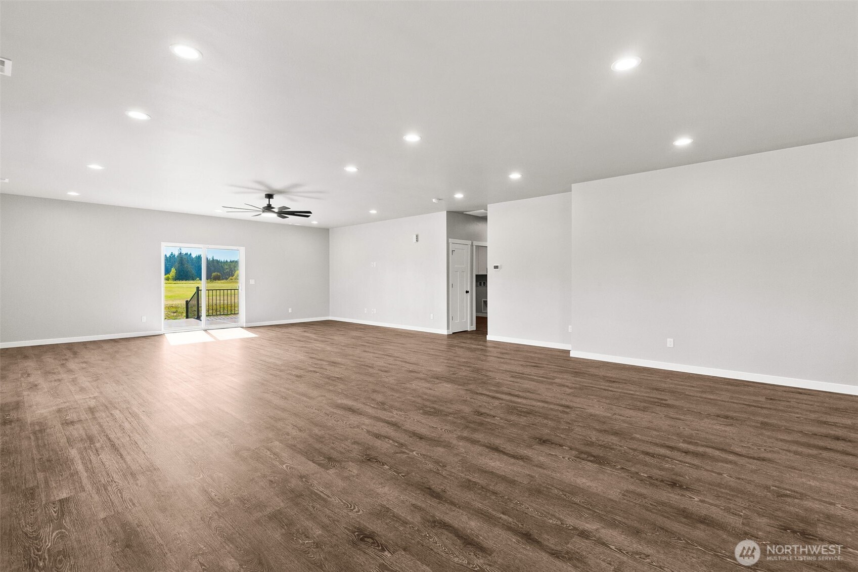 54 Sickman-ford Road Property Photo 13
