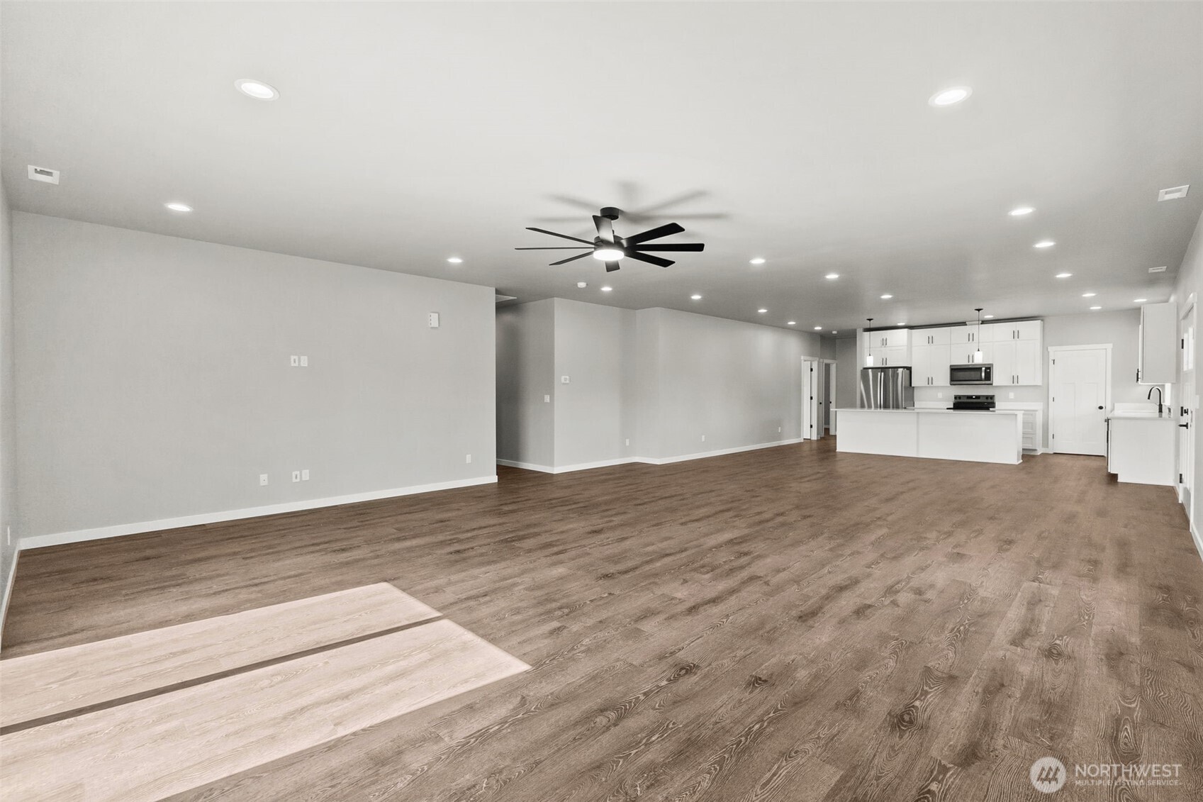 54 Sickman-ford Road Property Photo 14