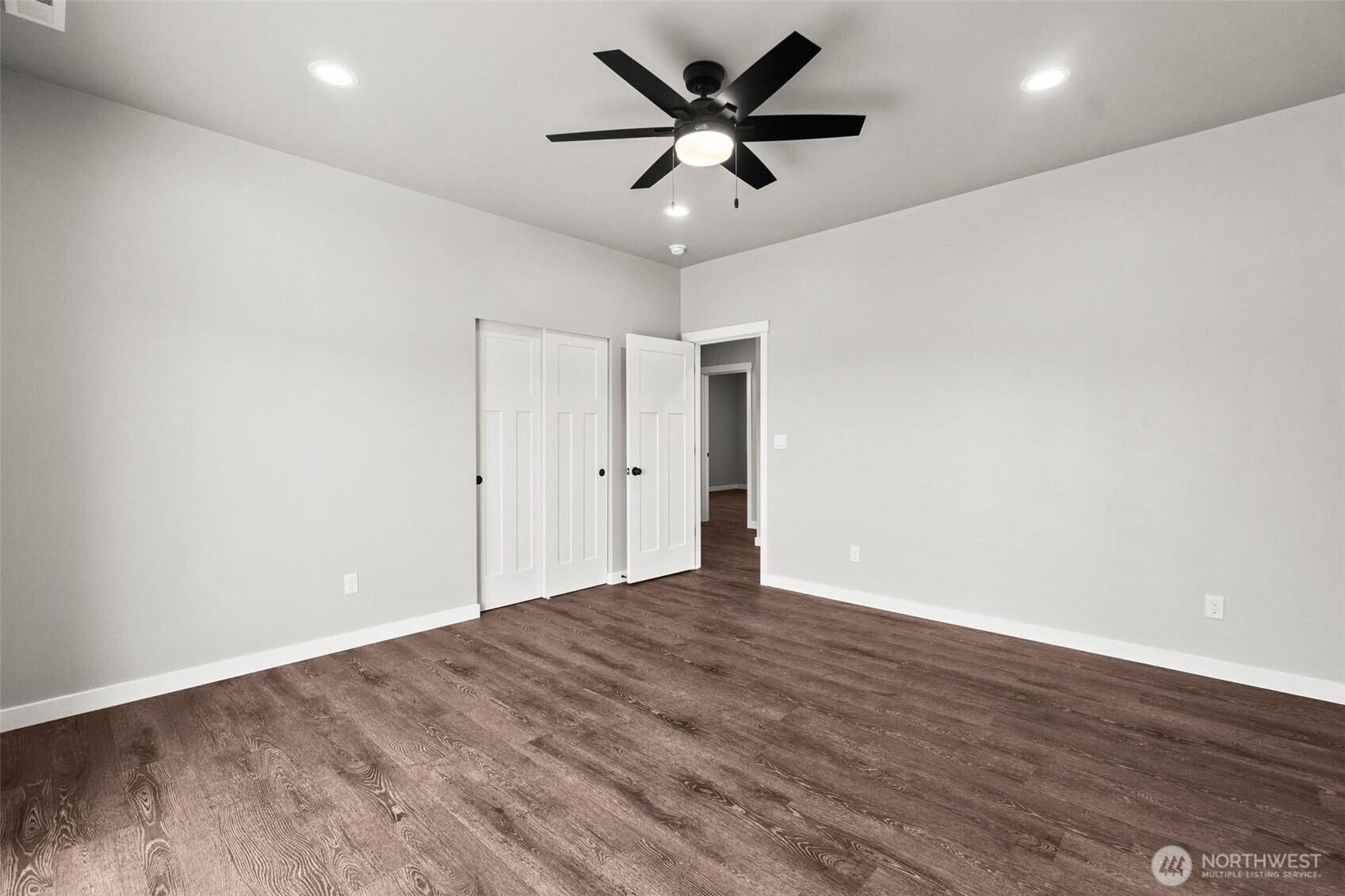 54 Sickman-ford Road Property Photo 16